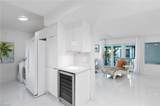 821 Palm St - Photo 7