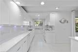 821 Palm St - Photo 8