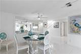 821 Palm St - Photo 9