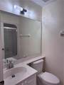448 Gabriel Cir #331 Gabriel Cir - Photo 16