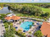 8505 Naples Heritage Dr - Photo 20