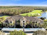 8505 Naples Heritage Dr - Photo 33