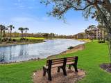 8505 Naples Heritage Dr - Photo 35