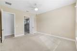 3529 Pilot Cir - Photo 22