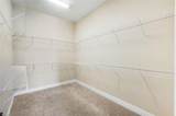 3529 Pilot Cir - Photo 23