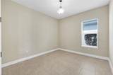 3529 Pilot Cir - Photo 28