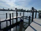 430 Burnt Store Rd - Photo 4