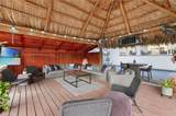 1794 Holiday Ln - Photo 29