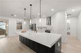 1794 Holiday Ln - Photo 9