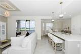 5583 Double Eagle Cir - Photo 3