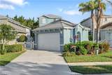 14927 Sterling Oaks Dr - Photo 1