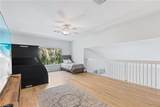 14927 Sterling Oaks Dr - Photo 21