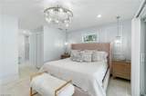 4106 3rd Ave - Photo 10
