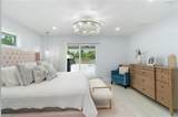 4106 3rd Ave - Photo 11