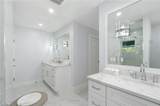 4106 3rd Ave - Photo 12