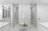 4106 3rd Ave - Photo 13