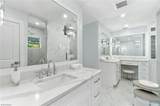 4106 3rd Ave - Photo 14