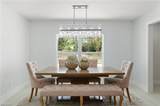 4106 3rd Ave - Photo 15