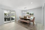 4106 3rd Ave - Photo 16