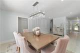 4106 3rd Ave - Photo 17