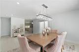 4106 3rd Ave - Photo 18