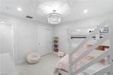 4106 3rd Ave - Photo 19