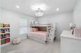 4106 3rd Ave - Photo 20
