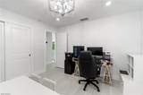4106 3rd Ave - Photo 21