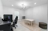 4106 3rd Ave - Photo 22