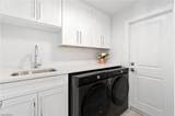 4106 3rd Ave - Photo 23