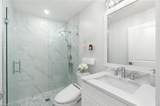 4106 3rd Ave - Photo 24