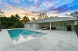 4106 3rd Ave - Photo 25