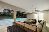 4106 3rd Ave - Photo 26