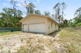 4106 3rd Ave - Photo 27