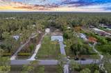 4106 3rd Ave - Photo 28