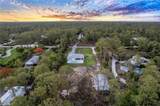 4106 3rd Ave - Photo 29