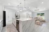 4106 3rd Ave - Photo 3