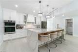 4106 3rd Ave - Photo 4