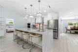 4106 3rd Ave - Photo 5