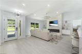 4106 3rd Ave - Photo 7