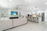 4106 3rd Ave - Photo 8