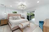 4106 3rd Ave - Photo 9