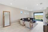 20064 Kingmont Dr - Photo 10