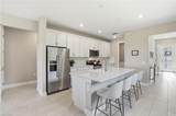 20064 Kingmont Dr - Photo 12