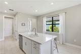 20064 Kingmont Dr - Photo 13