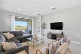 20064 Kingmont Dr - Photo 2
