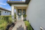 20064 Kingmont Dr - Photo 4