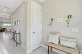 20064 Kingmont Dr - Photo 5