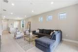 20064 Kingmont Dr - Photo 9