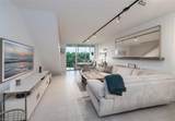 5 Bluebill Ave - Photo 3